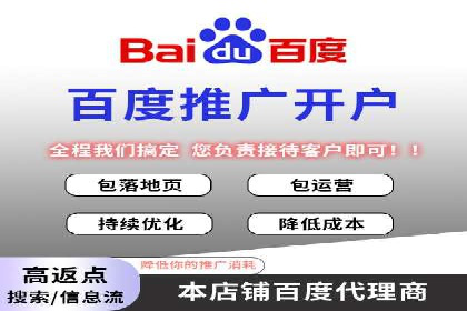 竞价代运营策略调整：一则广告投放的优化过程